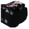 Рюкзак Kite Education teens Danger K26-949M-1