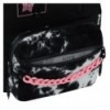 Рюкзак Kite Education teens Danger K26-949M-1