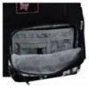 Рюкзак Kite Education teens Danger K26-949M-1