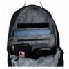 Рюкзак Kite Education teens Danger K26-949M-1