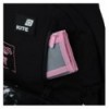 Рюкзак Kite Education teens Danger K26-949M-1