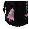 Рюкзак Kite Education teens Danger K26-949M-1