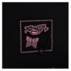 Рюкзак Kite Education teens Danger K26-949M-1