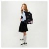 Рюкзак Kite Education teens Danger K26-949M-1