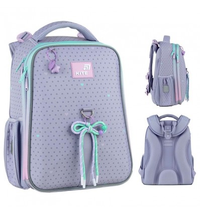 Рюкзак Kite Education Lovely K26-531M