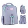 Рюкзак Kite Education Lovely K26-531M
