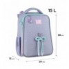 Рюкзак Kite Education Lovely K26-531M