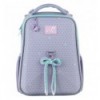 Рюкзак Kite Education Lovely K26-531M