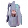 Рюкзак Kite Education Lovely K26-531M