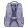 Рюкзак Kite Education Lovely K26-531M