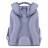 Рюкзак Kite Education Lovely K26-531M
