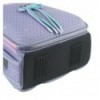 Рюкзак Kite Education Lovely K26-531M
