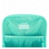 Рюкзак Kite Education Lovely K26-531M