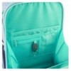 Рюкзак Kite Education Lovely K26-531M