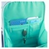 Рюкзак Kite Education Lovely K26-531M