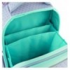 Рюкзак Kite Education Lovely K26-531M