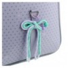 Рюкзак Kite Education Lovely K26-531M