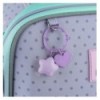 Рюкзак Kite Education Lovely K26-531M