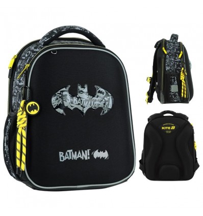 Рюкзак Kite Education DC Comics DC26-555S