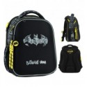 Рюкзак Kite Education DC Comics DC26-555S