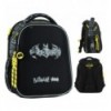 Рюкзак Kite Education DC Comics DC26-555S
