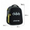 Рюкзак Kite Education DC Comics DC26-555S