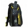 Рюкзак Kite Education DC Comics DC26-555S