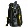 Рюкзак Kite Education DC Comics DC26-555S
