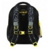 Рюкзак Kite Education DC Comics DC26-555S