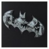 Рюкзак Kite Education DC Comics DC26-555S