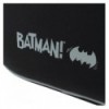Рюкзак Kite Education DC Comics DC26-555S