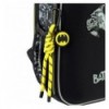 Рюкзак Kite Education DC Comics DC26-555S