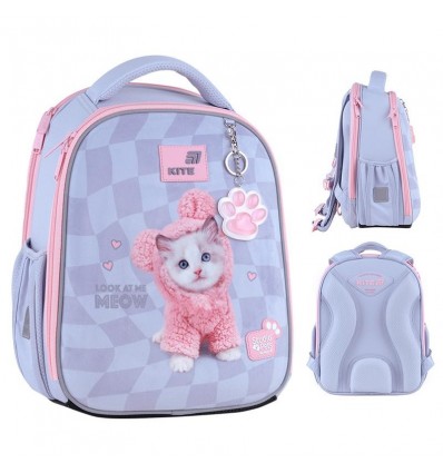 Рюкзак Kite Education Studio Pets SP26-555S