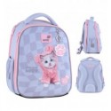 Рюкзак Kite Education Studio Pets SP26-555S
