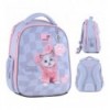 Рюкзак Kite Education Studio Pets SP26-555S