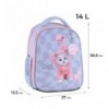 Рюкзак Kite Education Studio Pets SP26-555S