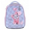 Рюкзак Kite Education Studio Pets SP26-555S