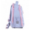Рюкзак Kite Education Studio Pets SP26-555S