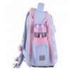 Рюкзак Kite Education Studio Pets SP26-555S