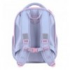 Рюкзак Kite Education Studio Pets SP26-555S