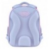 Рюкзак Kite Education Studio Pets SP26-555S