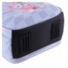Рюкзак Kite Education Studio Pets SP26-555S