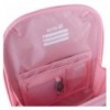 Рюкзак Kite Education Studio Pets SP26-555S