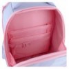 Рюкзак Kite Education Studio Pets SP26-555S