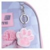 Рюкзак Kite Education Studio Pets SP26-555S