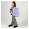 Рюкзак Kite Education Studio Pets SP26-555S