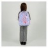 Рюкзак Kite Education Studio Pets SP26-555S