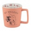 Чашка Kite My Melody HK25-212-2, 390 мл