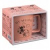 Чашка Kite My Melody HK25-212-2, 390 мл