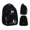 Рюкзак Kite Education teens Kuromi HK26-905M